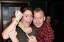 Thumbs/tn_Flirtnight Madero 001.jpg